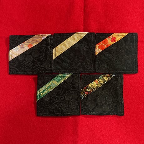 丸武工房製　脛当て CATEGORY 脛（すね） | 甲冑工房丸武