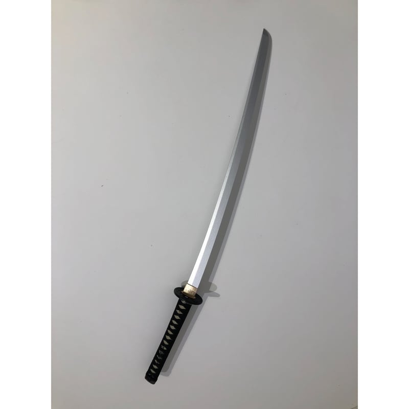 O-075】濃紺糸威黒桶側二枚胴 時代祭りセット！ | 甲冑工房丸武