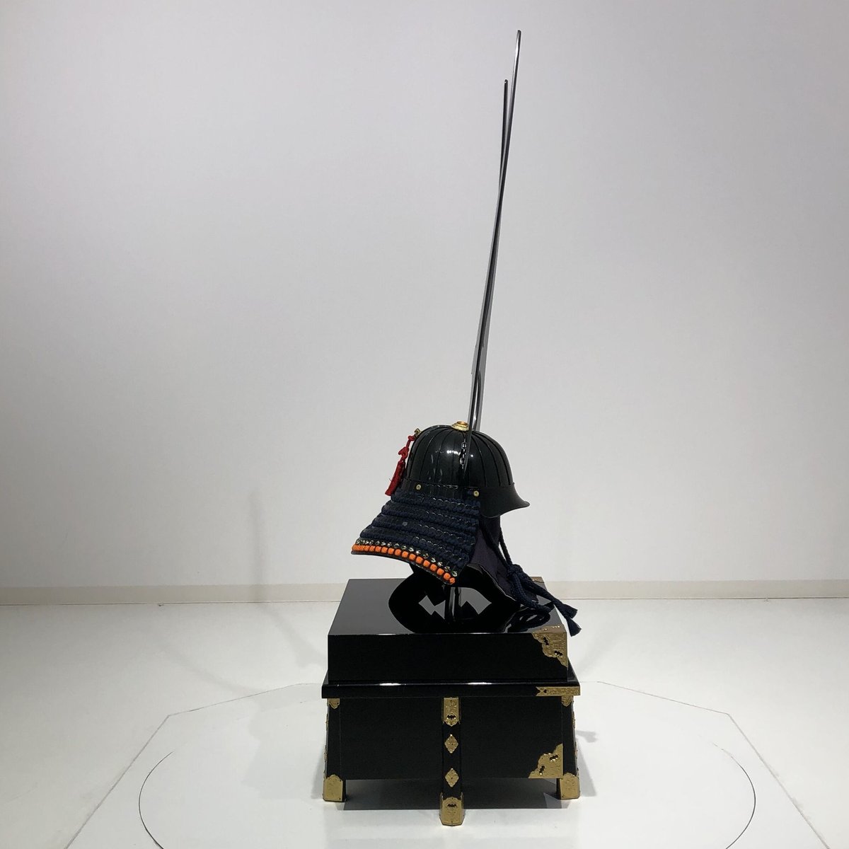 fit=scale-down,w=1200