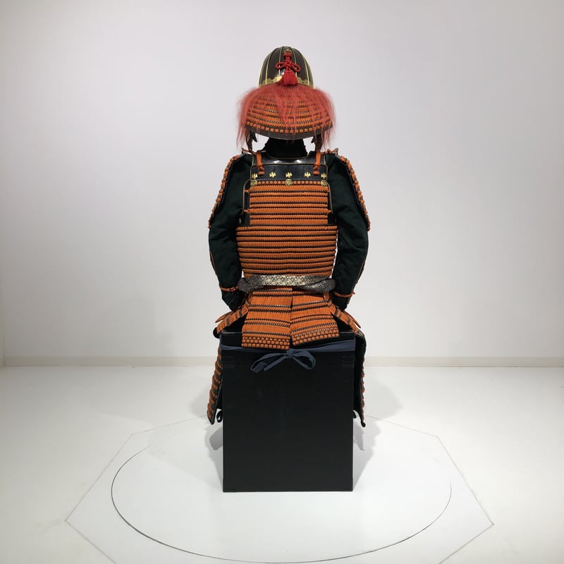 風来坊さま専用 ゼットファーザーブラザーズ 昔の短風防（フーボー/キバミ