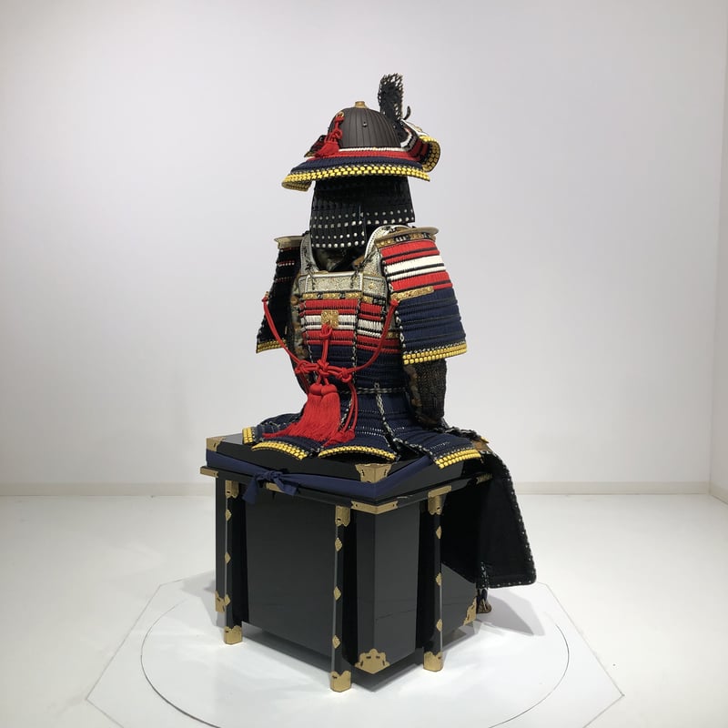 ⭐️早い者勝ち⭐️【国宝品】⭐️岐阜県重要無形文化財⭐️【郡上紬】⭐️手引真綿⭐️紬⭐️着物 ⭐️早い者勝ち⭐️【国宝品】⭐️岐阜県重要無形文化財
