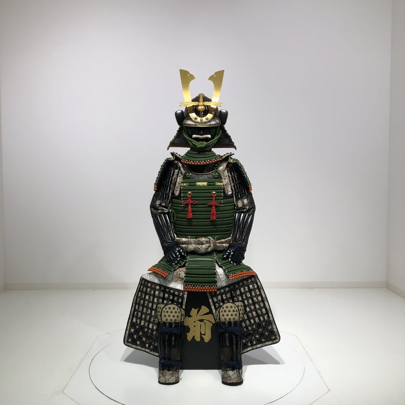 A-002】鎧櫃 (大人・具足) | 甲冑工房丸武 A-002】鎧櫃 (大人・具足) | 甲冑工房丸武