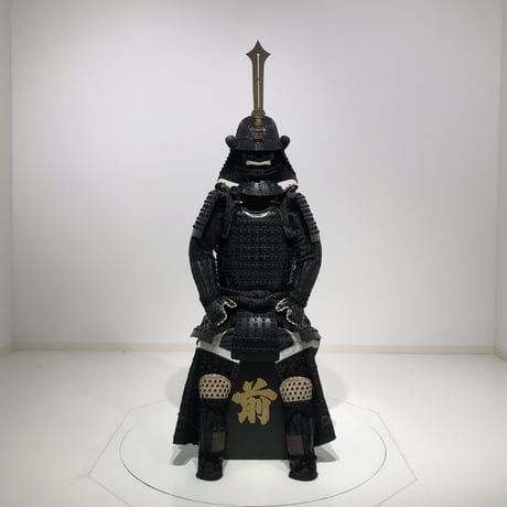 送料込 鎧兜 甲冑工房 丸武産業 等身大 戦国武将 武具 送料込 鎧兜 甲冑工房 丸武産業 等身大 戦国武将 武具 戦国武将の