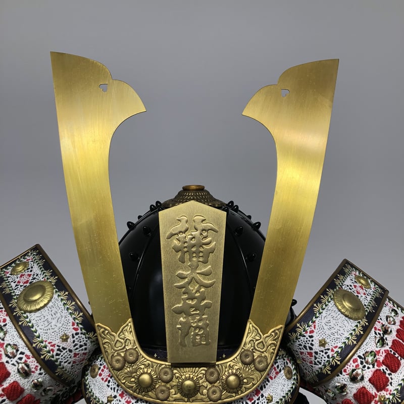 ★★送料無料☆丸武産業製☆光忍☆橙糸威伊予素懸二枚胴具足☆等身大☆鎧兜・甲冑★★ 送料無料☆丸武産業製☆光忍☆橙糸威伊予素懸二枚胴具足☆等身大