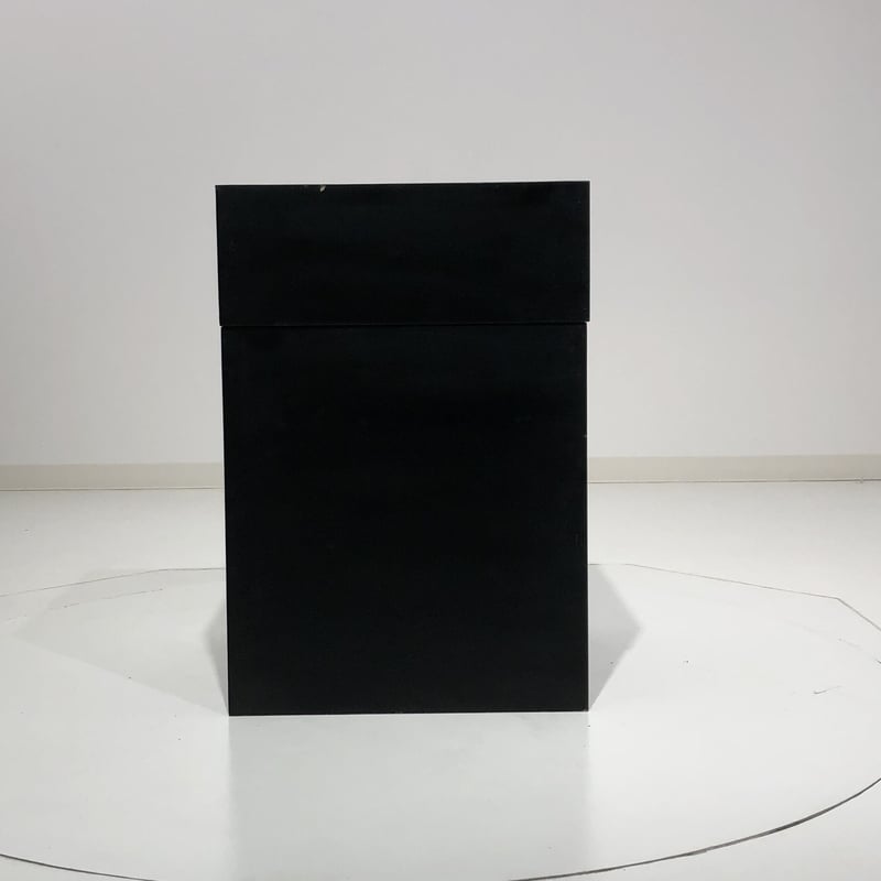 鎧櫃 (子供・具足） 1 現品限り！ アウトレット | 甲冑工房丸武