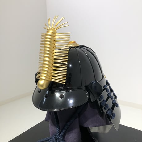 CATEGORY 鎧 部類(三具・その他) | 甲冑工房丸武 CATEGORY 鎧 部類(三具・その他) | 甲冑工房丸武