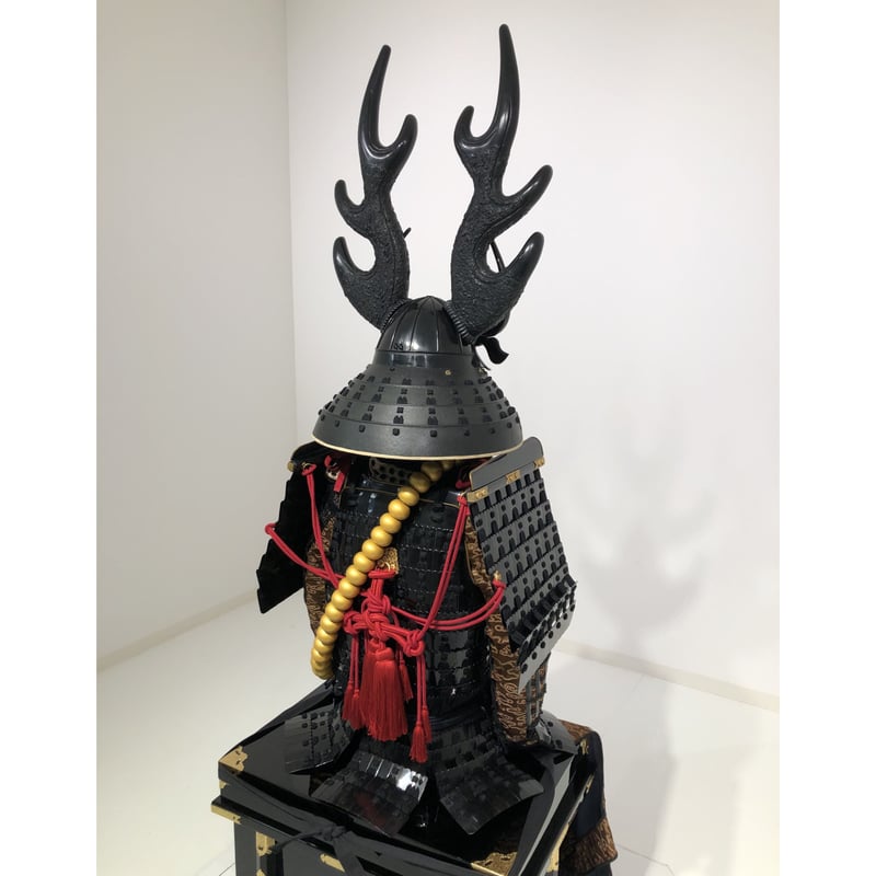 最終お値下げ♪有松絞り✴︎丸紋 SEAL (40X62X8) 0928340029 | Suzuki Parts | PartSouq