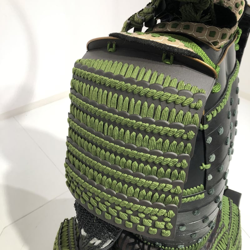 福島正則　レプリカ兜 福島正則 レプリカ兜