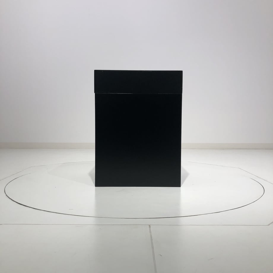 639aa25b940f3d2c61c68eae