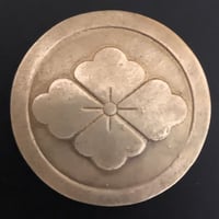 O-078】 籠手（布製） | 甲冑工房丸武