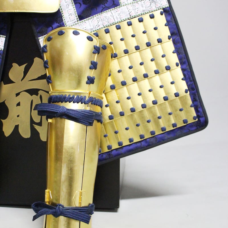 Y-017】大河ドラマモデル○徳川家康金蛇美具足 | 甲冑工房丸武 Y-017】大河ドラマモデル○徳川家康金蛇美具足 | 甲冑工房丸武