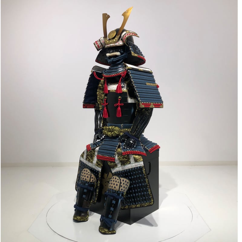 時代武具 鉄製 六角　十手 長41㎝ 重さ約424g A4 時代武具 鉄製 六角 十手 長41㎝ 重さ約424g A4 武具