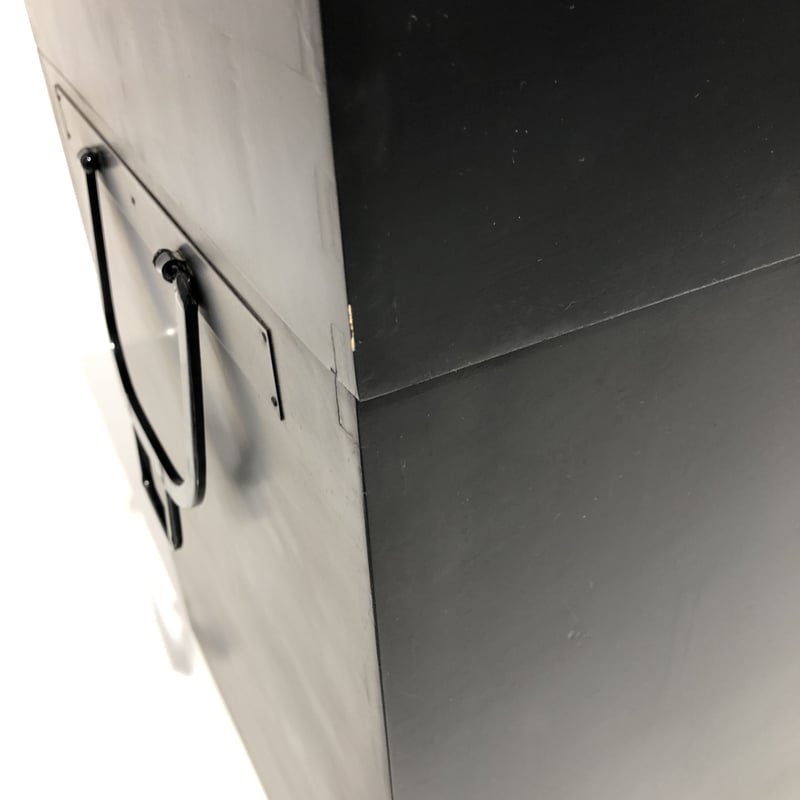 鎧櫃 (子供・具足） 1 現品限り！ アウトレット | 甲冑工房丸武