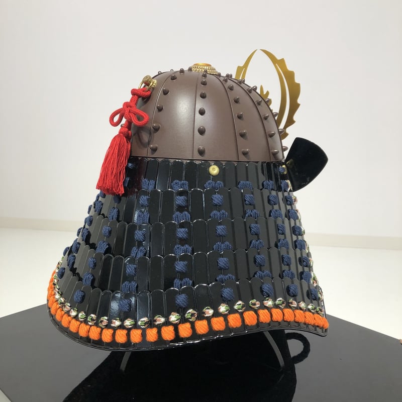 貴重 未使用品 蟹歩作 硬式 稀作 紫陽花 節巻 4本継 133寸 1960年製 ゼニス 2360スペシャル 1960年代製 手巻き Cal.2542 スクリュー
