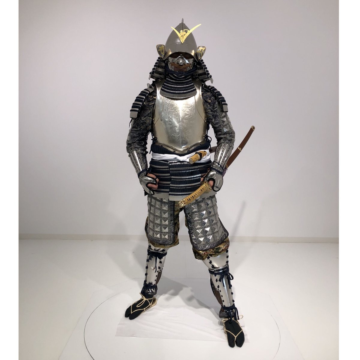 武具 采配 甲冑 鎧兜 軍配 武具 采配 甲冑 鎧兜 軍配 【公式通販】