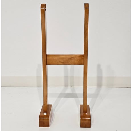 飾緒　野戦用 Amazon.co.jp: オンダ製作所【WJ62型 配管アダプター ツバ径φ58