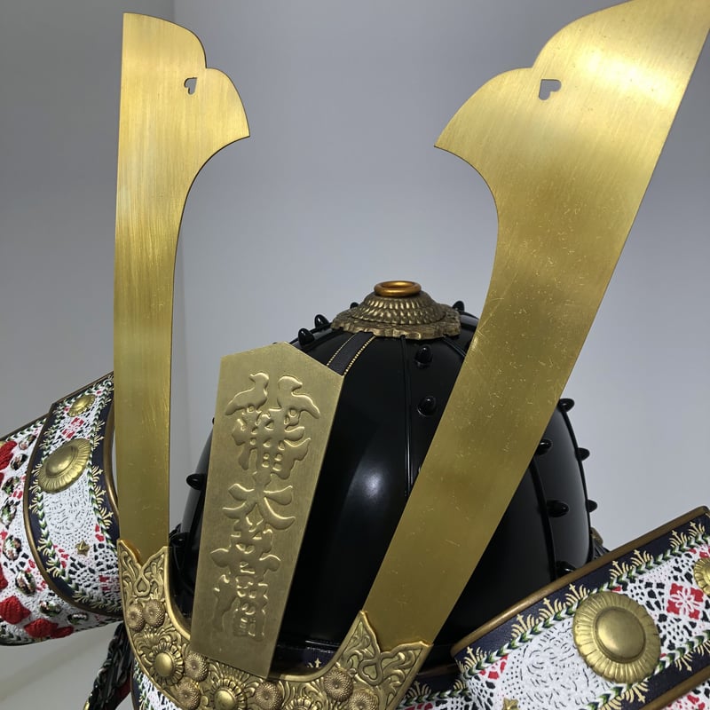 麻縄　染縄　青　ブルー　6mm 8m 12本セット 麻縄 染縄 青 ブルー 6mm 8m 12本セット - メルカリ