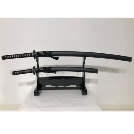 CATEGORY その他（アイテム） | 甲冑工房丸武