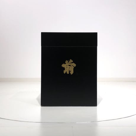 CATEGORY 鎧櫃(よろいびつ) | 甲冑工房丸武