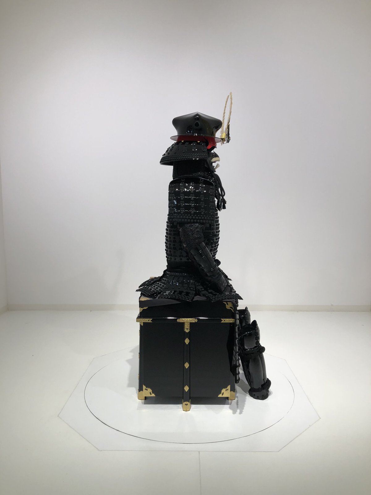 fit=scale-down,w=1200