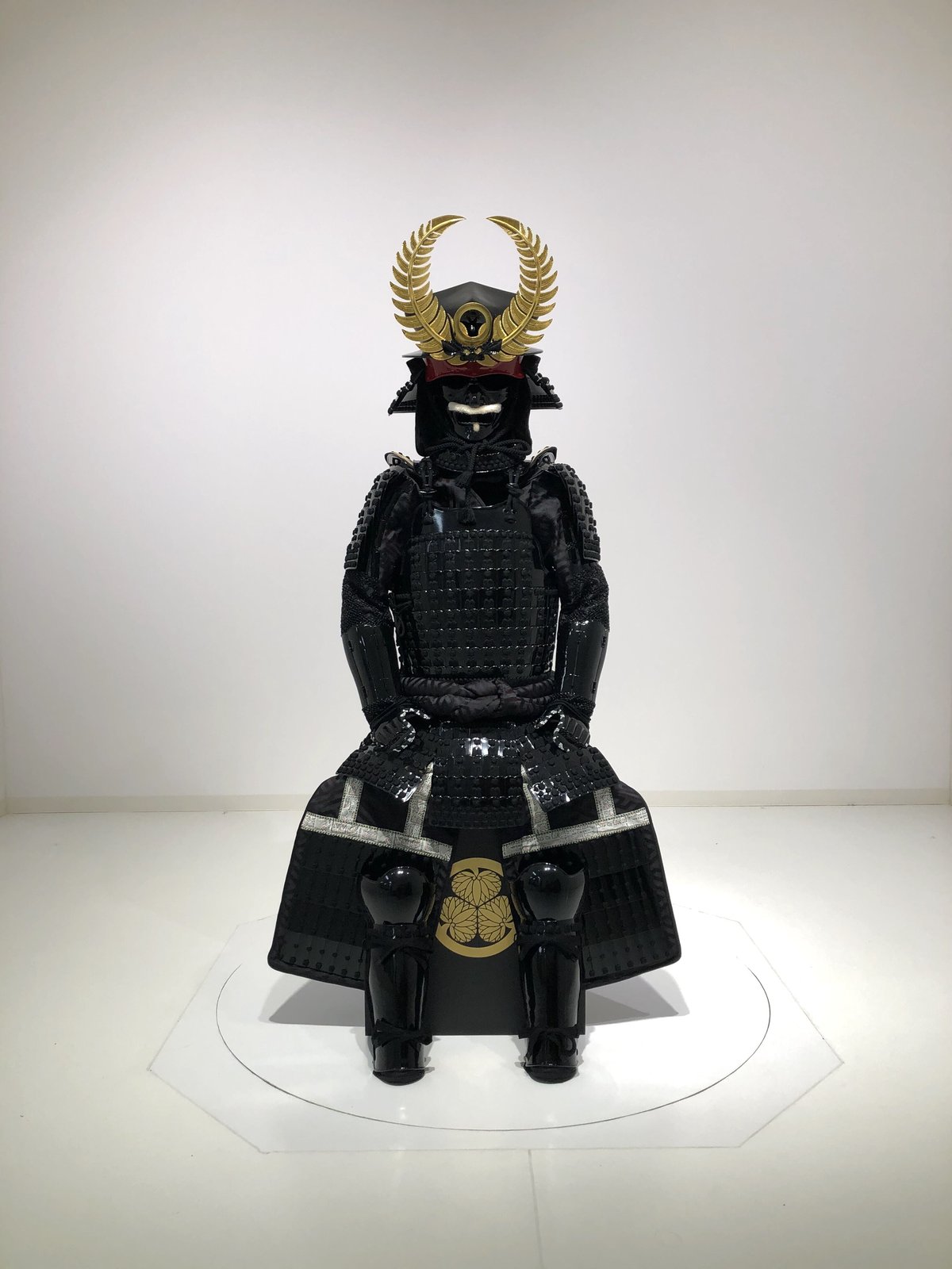 徳川家康 徳川家康 - 御城プロジェクトRE 城プロRE 攻略 Wiki