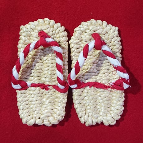 CATEGORY その他 | 甲冑工房丸武