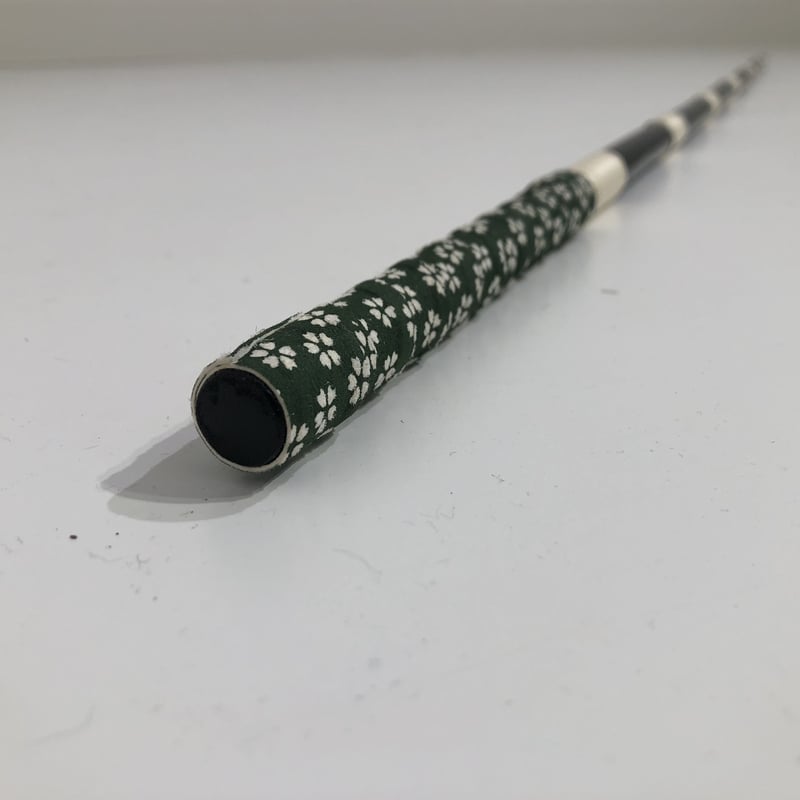 おうむ 黒鯛工房 両軸リール 黒鯛師 THEヘチ セレクション ZX 88W-M