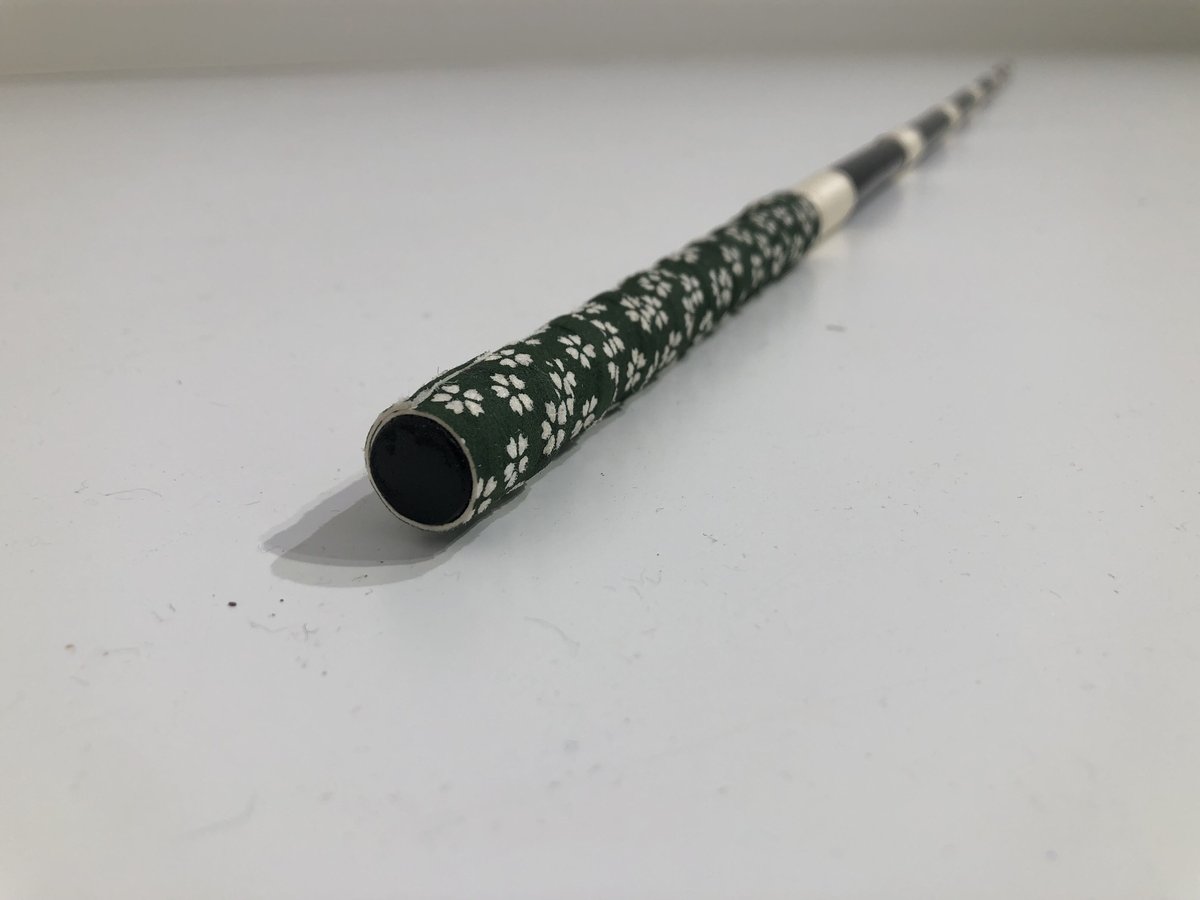 軍配‼️銅製‼️瓜家紋‼️希少‼️美術品‼️激安破格出品‼️送料無料‼️ 〇片面彫り【超希少木・限定札】☆御蔵島金桑☆名入れ☆家紋入り