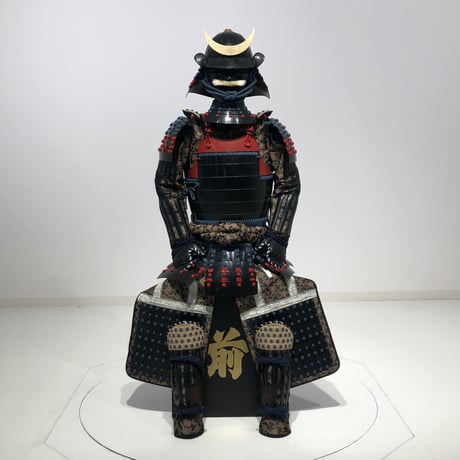 CATEGORY オリジナル鎧 | 甲冑工房丸武 CATEGORY オリジナル鎧 | 甲冑工房丸武