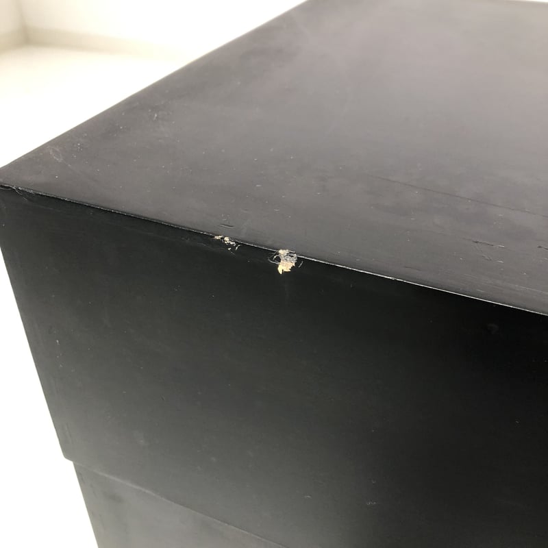 鎧櫃 (子供・具足） 1 現品限り！ アウトレット | 甲冑工房丸武