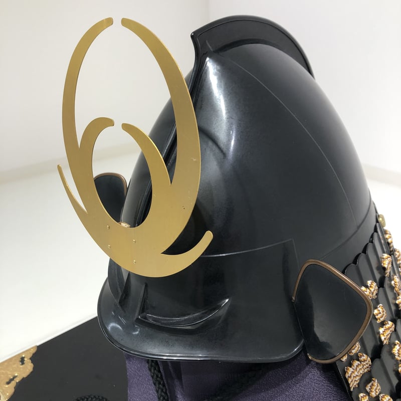 木製 武士像 約70cm お値下げ Amazon | nOcW 一刀彫 武士人形 鎌倉武士 楠木正成 木彫 農民