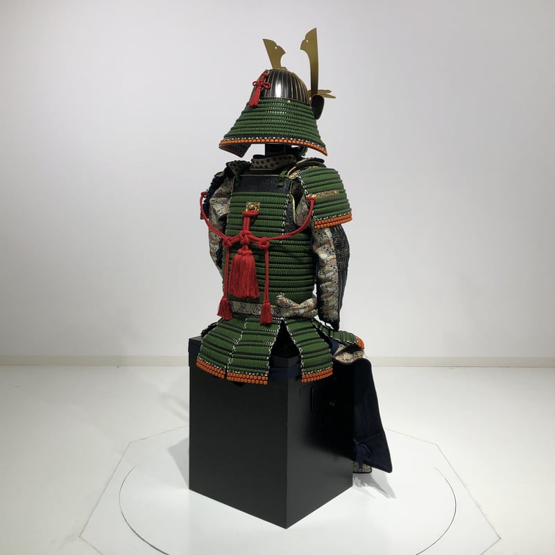 【希少】 円座 い草 うずまき２枚 島津薩摩切子 与論町オリジナル二色猪口 ルリ金赤 | JTBの