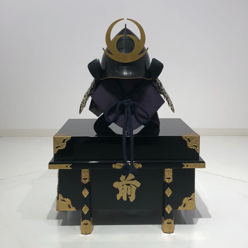 【大人用】兜　カブト　出世星兜　手作寄鉢 大人用】兜 カブト 出世星兜 手作寄鉢 大人用】兜 カブト - その他