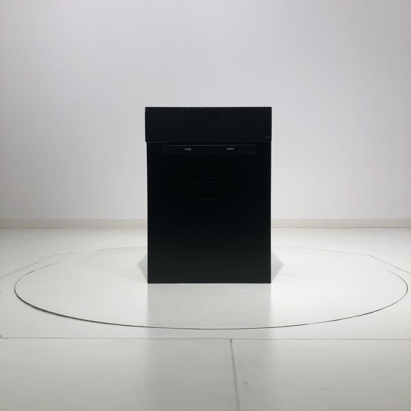 鎧櫃 (子供・具足） 2 現品限り！ アウトレット | 甲冑工房丸武