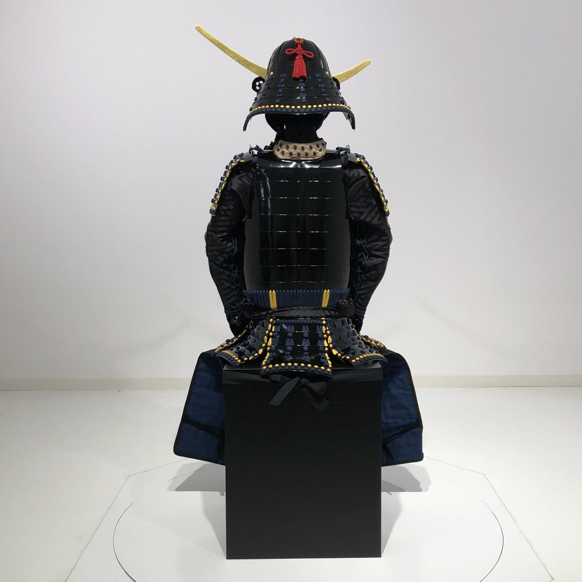 fit=scale-down,w=1200