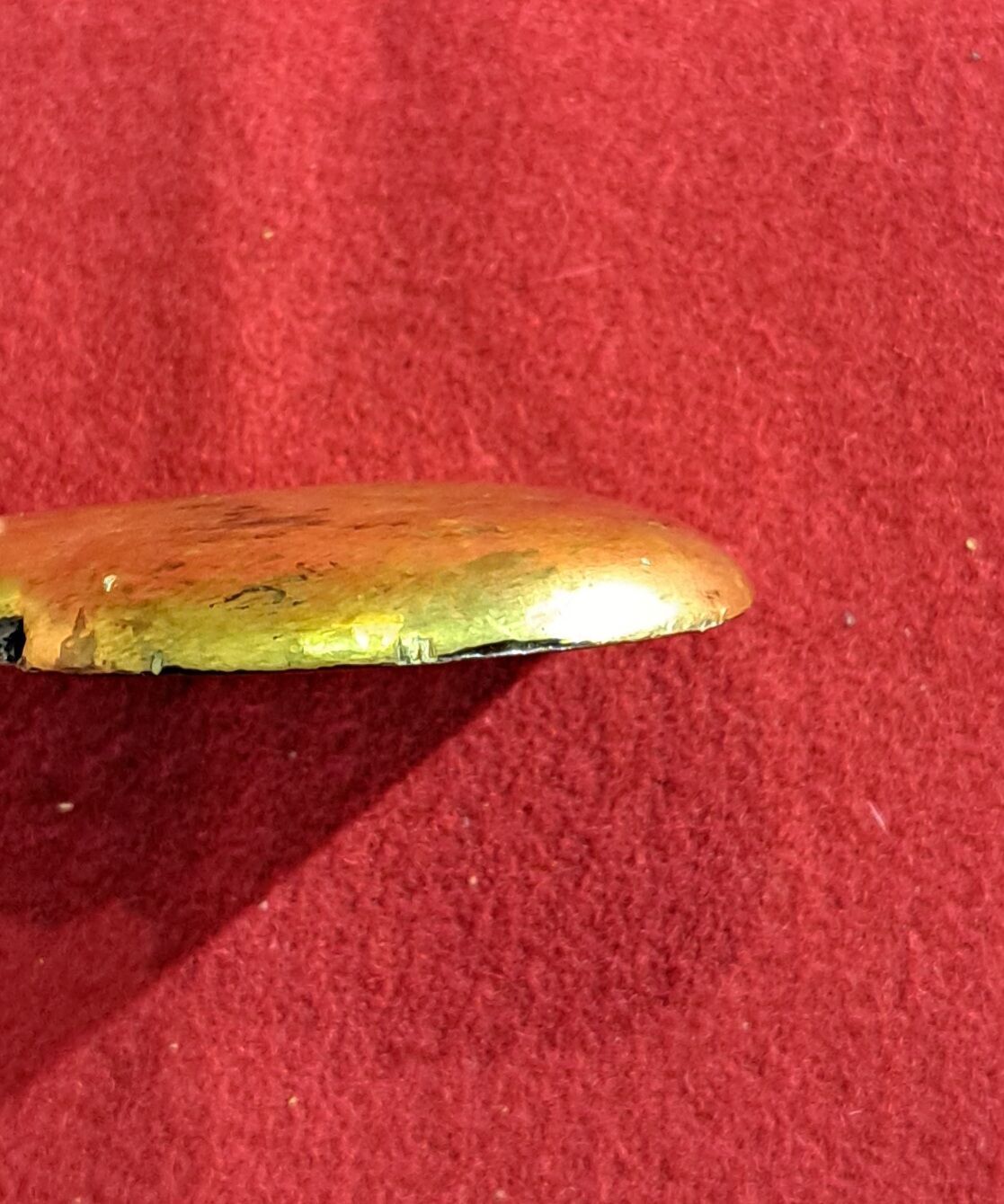 鎧道具　前立 fit=scale-down,w=1200