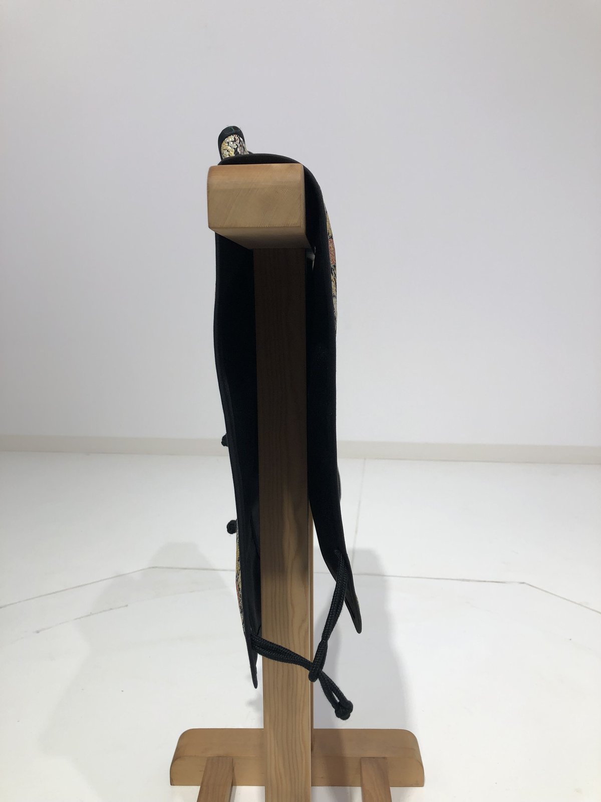 専用の出品②⭐️らら。はここにいるよ。様 Amazon.co.jp: （初回生産限定）這いよれ！ニャル子さん 10th