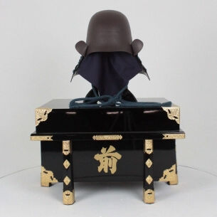 fit=scale-down,w=1200