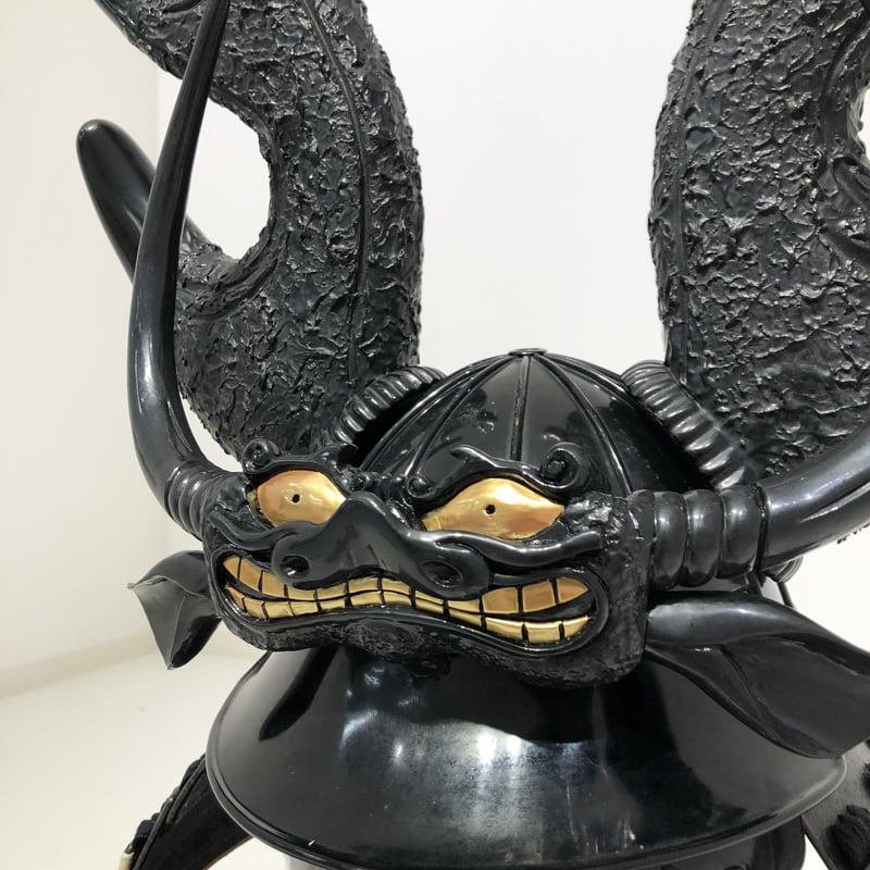 ウリ坊　剥製　30cm file.jpg