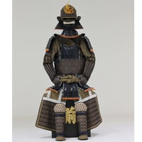 かぶと　鉄製 楽天市場】兜割 （鉄刀）【49-3】 : 関の刃物屋MARUOKUネット