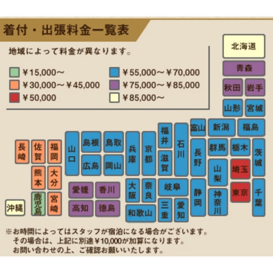 5e83fcd6586b691d740980fa