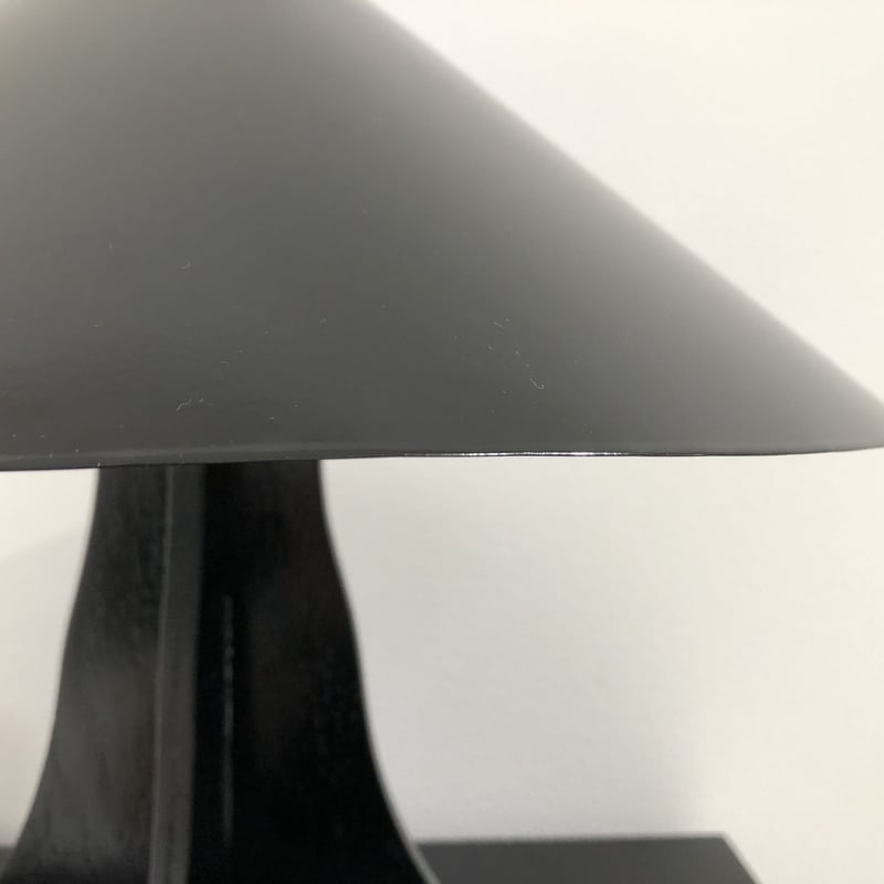 B-081】三角陣笠 | 甲冑工房丸武 B-081】三角陣笠 | 甲冑工房丸武