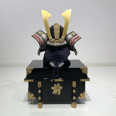 □雑賀兜□等身大□FRP製□鎧兜、甲冑、武具、具足、鎧、兜、 □雑賀兜□等身大□FRP製□鎧兜、甲冑、武具、具足、鎧、兜、