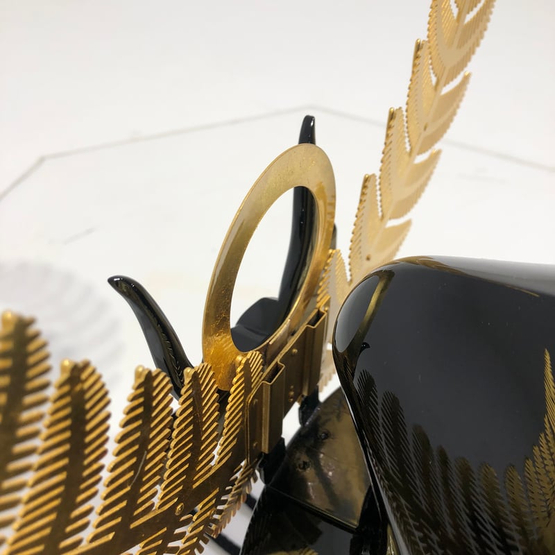 徳川家康② 徳川家康と9つの危機 (PHP新書) | 河合 敦 |本 | 通販 | Amazon