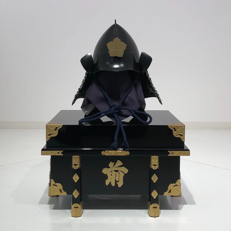 武士の兜（かぶと）甲冑　明智光秀　織田信長11個まとめて 武士の兜（かぶと）甲冑 明智光秀 織田信長11個まとめて 武士の兜（