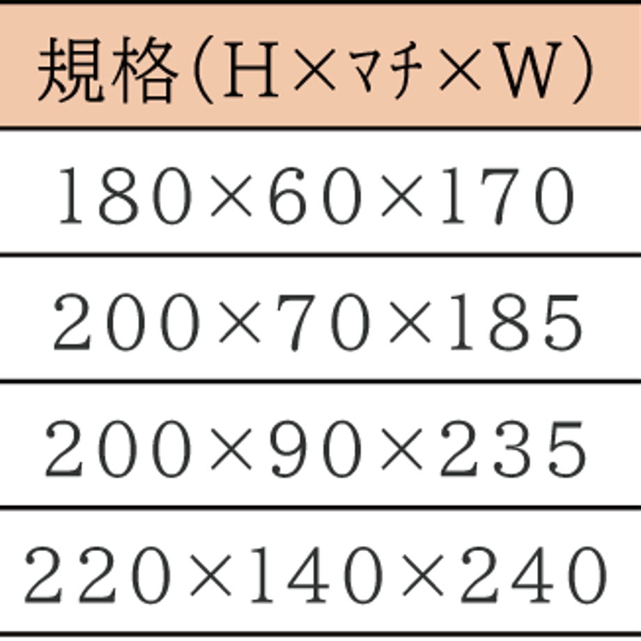 653b3206a1be0e0cbbafe244
