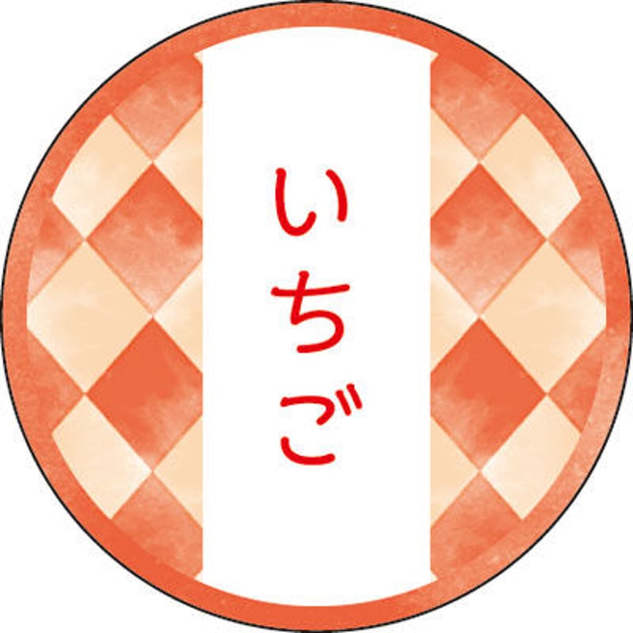 650814f1758861003351fec3