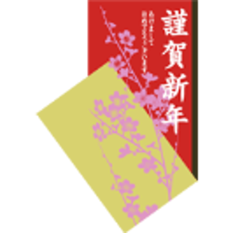 6544bbca248f8c0ef0de6b20