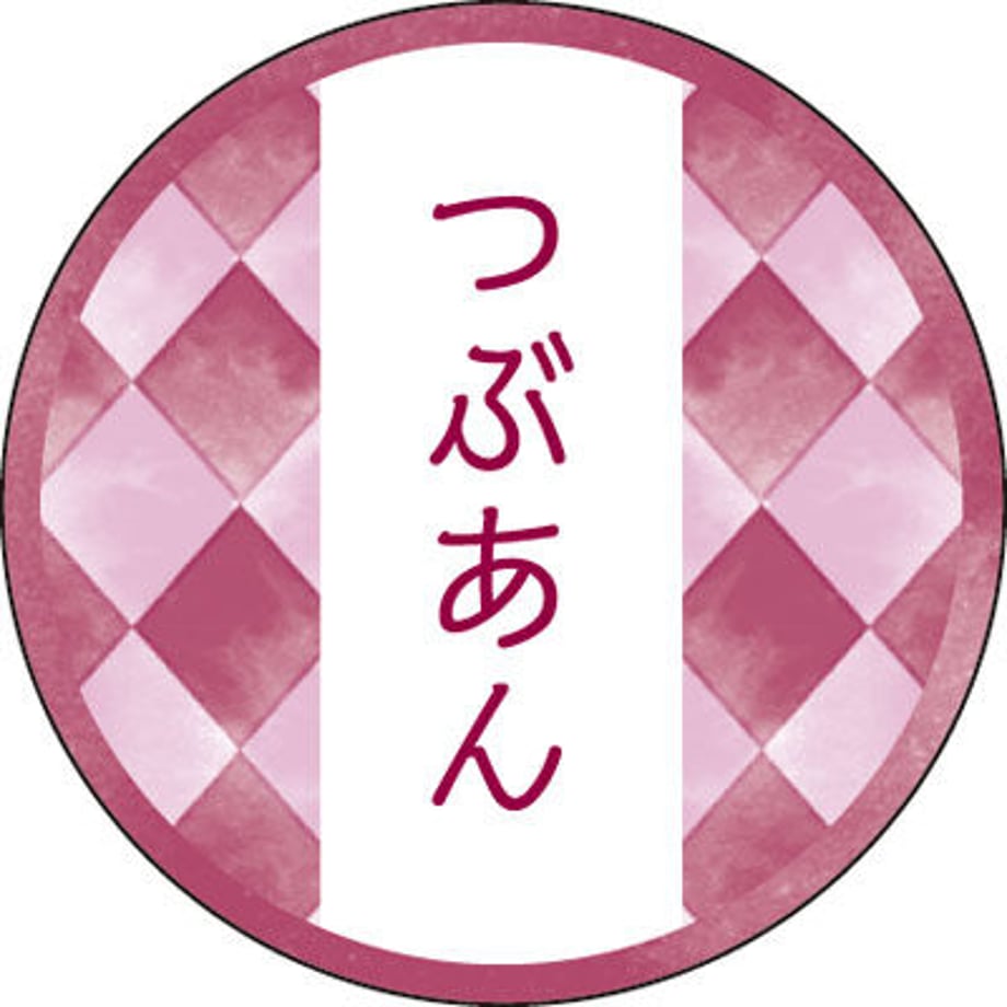 6508e29ccbce5204acc78c07