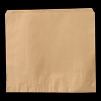 ２０１０　フルーツ袋　（大）　ヒモ付（1袋/100枚入）幅２９０×長さ２５０＋ベロ１５ｍｍ　Y001162